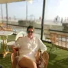 Veronica Marchan - @veromaro2 - TikTok