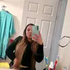 Veronica Marchan - @veronicamarchan - TikTok