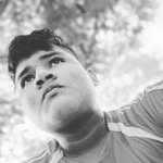 Verónica Marchán Lazcano - @zambrano_franchesvo - Instagram