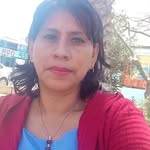 Verónica marchan ramirez - @veronicamarchanramirez - Instagram