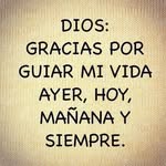 Veronica Marchan Velez - @marchan.elisa - Instagram