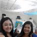 Verónica Marchand - Facebook