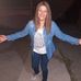 Veronica Marchant - Facebook