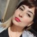 Veronica Marchant - Facebook
