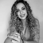 Verónica Marchante - @veronicamarchante_ - Instagram