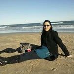 Veronica Marchante Galindo - @veronicamarchante - Instagram
