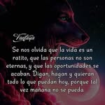 Veronica Redondo Marchan - @veroadri240987 - Instagram