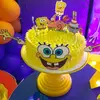 veronica tortas 🥧 - @veronica_marchan - TikTok