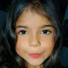 veronicamarchan07 - @veronicamarchan07 - TikTok
