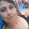 veronicamarchan853 - @veronica.marchan0 - TikTok