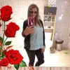 veronicamarchant2 - @veronicamarchant2 - TikTok