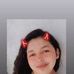 Veronika Marchan - Facebook