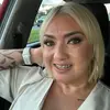 M A R I A N- PRRR - @soymarianveronica - TikTok