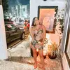 Marian - @marian.veronica - TikTok