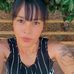Mariane Veronica - Facebook