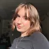 Veronica🤍 - @veronicamarianna - TikTok