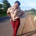 Veronica Marian - Facebook