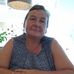 Veronica Marian - Facebook