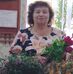 Veronica Marian - Facebook