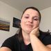 Veronica Marian - Facebook