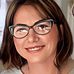 Veronica Marian - Facebook