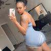 Veronica Marian - @veronica_2782 - TikTok