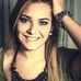 Veronica Marian Lis - Facebook