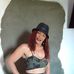 Verônica Mariana - Facebook