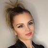 Veronica Mariana Coc - @veronicamarianacocos3 - TikTok