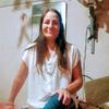 veronica mariana - @veronica.mariana27 - TikTok