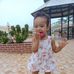 Veronica Marianas - Facebook