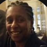 Gail moss - @_veronicamarion142 - Instagram