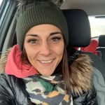 @veron_icamarion - Instagram