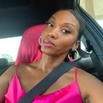 Veronic`a Marion - @veronicamarion7 - Instagram
