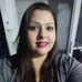 Veronica Marion - Facebook