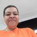 Veronica Marion - Facebook