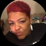 Veronica Marion - @veronicamarion6595_ - Instagram