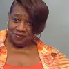 Veronica Marion - @vermarion7 - TikTok