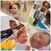 Veronica Marion - Facebook