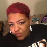 Veronica Marion - @veronicamarion6595 - Instagram