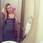 Veronica Marion David - @veronicamariondavid - Instagram
