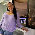 Veronica Marion Velasco - @veronicamarionvelasco - Instagram