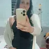 veronica mariona🌻🌻🌻🌻🌹🌹 - @veronicamariona198 - TikTok