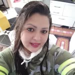 veronicamarion34@gmail.com - @veronicamarion34gmail.com1 - Instagram