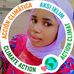 Maryam Verônica - Facebook