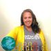 Veronica Marcum - Facebook
