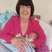 Veronica Markham - Facebook