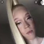 Veronica Markham - @verns.spamx2 - Instagram