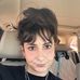 Veronica Markham - Facebook