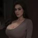 Veronica Maugham - Facebook